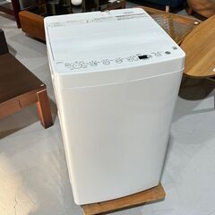 ★Haier★ ハイアール 洗濯機 4.5kg BW-45A 2...