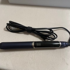 超美品❗️値下げ❗️YA-MAN人気アイロン