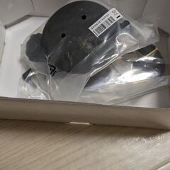 お値下げ　新品未使用　カーナビ