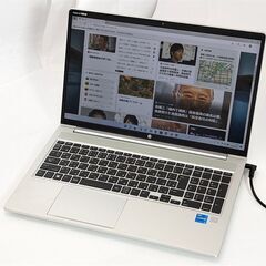 美品ゲーミングPC超高速 SSD1000GB+SSD2000GBグラボ搭載