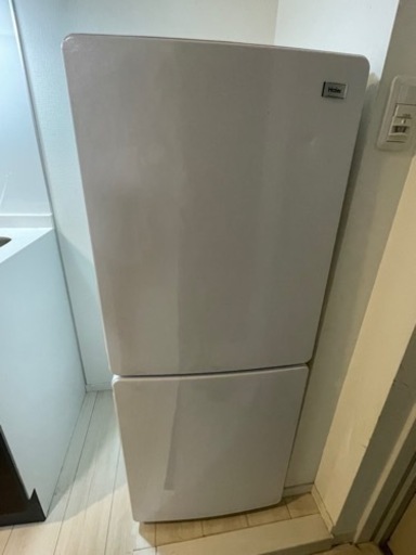 家電 キッチン家電 冷蔵庫