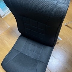 家具 ソファ 1人用ソファ