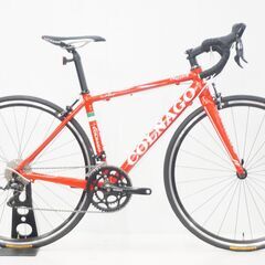 COLNAGO 「コルナゴ」 MONDO SORA 2016年モ...