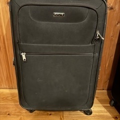 スーツケース キャリーケース 40×25×70cm