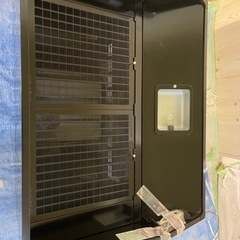 換気扇 レンジフード