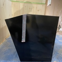 換気扇 レンジフード