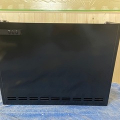 換気扇 レンジフード