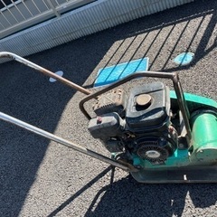 三笠産業　プレート　MVC-F60