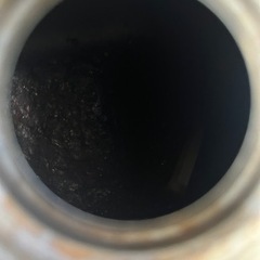 三笠産業　プレート　MVC-F60