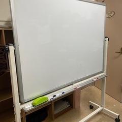 家具 オフィス用家具 ホワイトボード