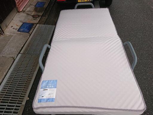 家具 ベッド シングルベッド