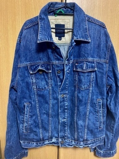 子供用品 キッズ用品 子供服
