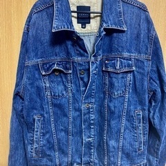 子供用品 キッズ用品 子供服