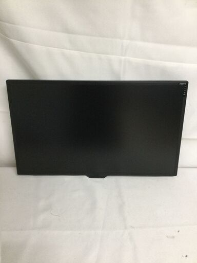 【北見市発】ニチワ Nichiwa 24型フルハイビジョン 地上デジタル液晶テレビ NYT-2400 24インチ (E2590ahshY)