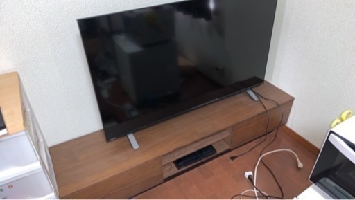 家電 テレビ 液晶テレビ