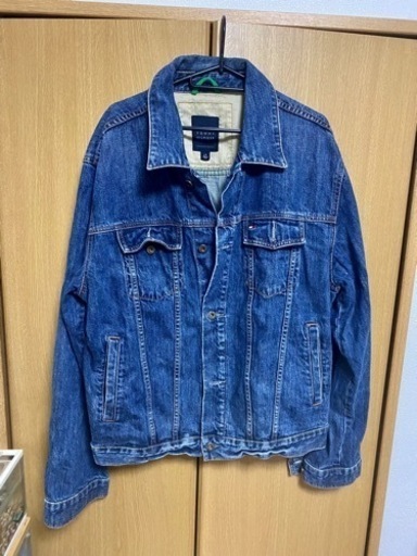 服/ファッション シャツ メンズ