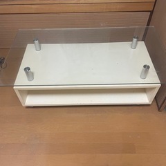 家具 収納家具 テレビ台