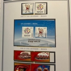 コスメ/ヘルスケア 香水