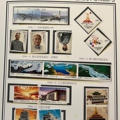 コスメ/ヘルスケア 香水