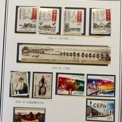 コスメ/ヘルスケア 香水