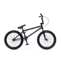 BMX 2020 WETHEPEOPLE NOVA