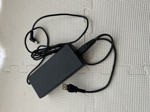 SONY ブラビア 32インチ液晶テレビ 液晶テレビ32インチ SONY BRAVIA