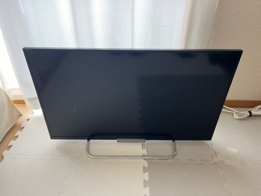 SONY ブラビア　32インチ液晶テレビ