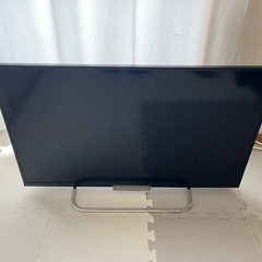 SONY ブラビア　32インチ液晶テレビ