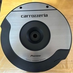 CARROZZERIA(カロッツェリア) TS-WX610A