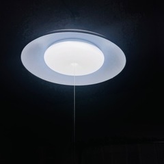 led ライト家具 照明器具