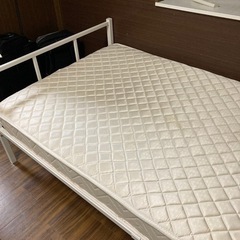 家具 ベッド シングルベッド