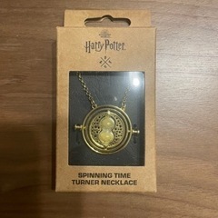 ハリーポッター 公式 ローブ 杖 （定価￥37,200）