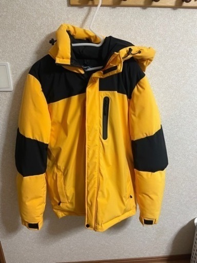 スポーツ 野球