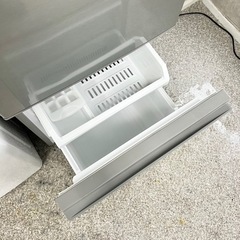 設置まで✨ AQUA 一人暮らしセット✨ 2019-2020年製⭕️ ☑︎設置まで👏🏻 AQUA 一人暮らし家電セット 2020年製