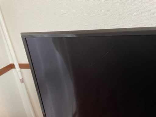 LG 55インチ 液晶テレビ 55UK6300PJF 【公式通販】