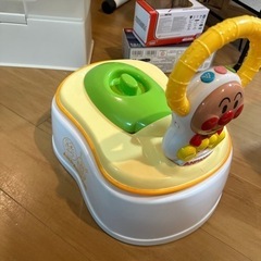 子供用品 ベビー用品 おむつ、トイレ用品