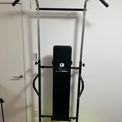 【格安】4点セット　スポーツ フィットネス、トレーニング