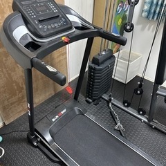 【格安】4点セット　スポーツ フィットネス、トレーニング