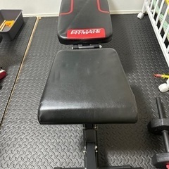 【格安】4点セット　スポーツ フィットネス、トレーニング