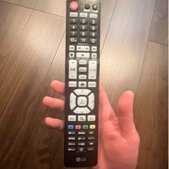 75086265_2