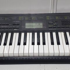CASIO CTK-2200　カシオ 電子ピアノ 電子キーボード...
