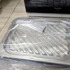 PanasonicパナソニックNE-BS905-W スチームオーブンレンジ 3つ星ビストロ 2018年製