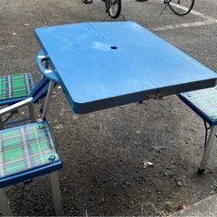 家具 オフィス用家具 机