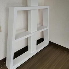 電動昇降デスク   幅120縦70