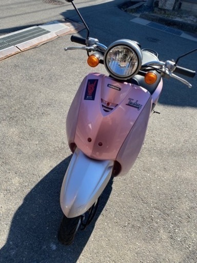 today af61  不具合なし