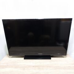 🍎エスキュービズム 32型 地上デジタルハイビジョン 液晶テレビ...