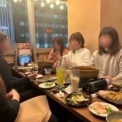 (女性先着申込5名まで超スーパー激爆安300円‼️＋超豪華‼️旅行券など5等賞まで当たる‼️ビンゴ大会開催‼️‼️)【4月13日(土)19時30分〜仙台駅】週末は超激爆安‼️飲み会でお友達・ご縁作り‼️【超絶品‼️若鶏一枚焼き含むコース料理7品＋お酒飲み放題＋超豪華‼️旅行券が当たって超激爆安400円‼️‼️】 20,30,40代飲み会🍻(男性は5,300円) − 宮城県