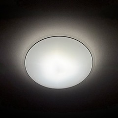 【受付終了】アイリスオーヤマ シーリングライト 照明器具