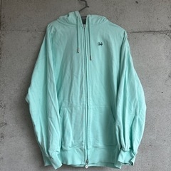 服/ファッション カーディガン レディース