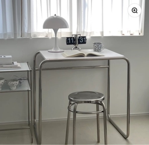 家具 オフィス用家具 机